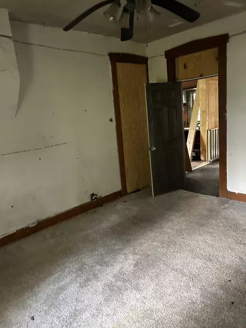 202 N Walnut St, Mount Summit, IN 47361 photo 7