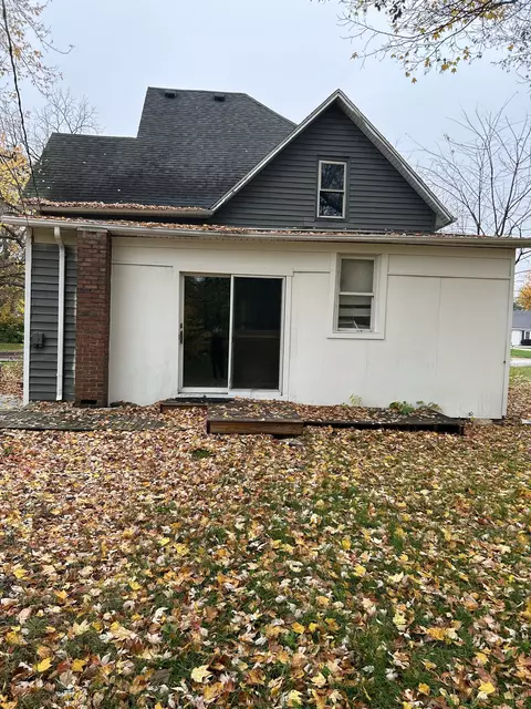 202 N Walnut St, Mount Summit, IN 47361 photo 14