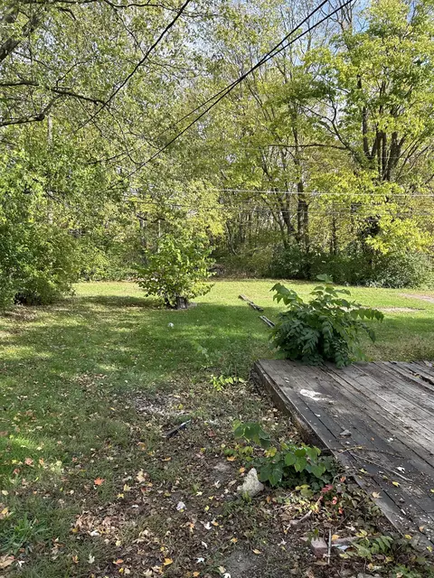 202 N Walnut St, Mount Summit, IN 47361 photo 15