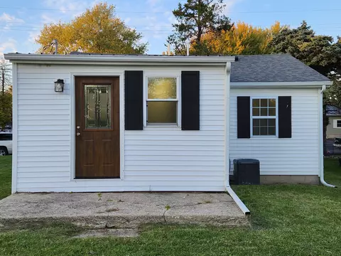 341 Mount Auburn St, Dunkirk, IN 47336 photo 5