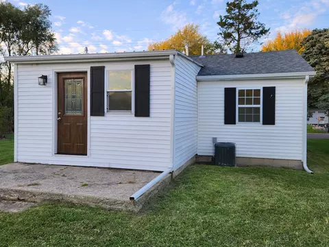 341 Mount Auburn St, Dunkirk, IN 47336 photo 4