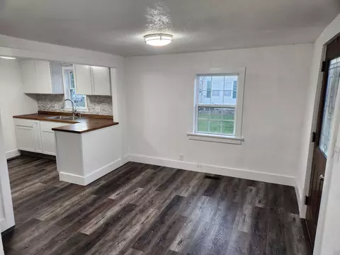 341 Mount Auburn St, Dunkirk, IN 47336 photo 10