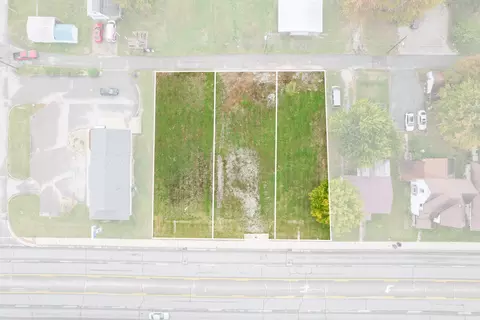 711 N 715 719 N State St, North Vernon, IN 47265