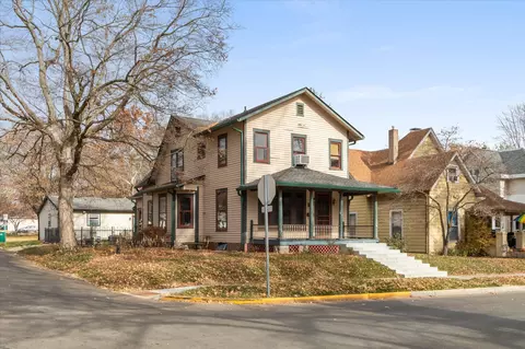 98 Banta St, Franklin, IN 46131