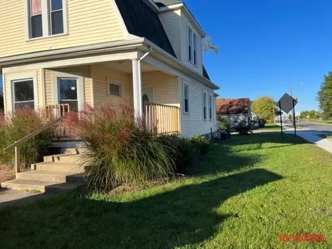 622 N Pleasant St, Portland, IN 47371