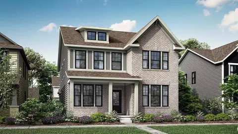 1270 Hartswick Ct, Westfield, IN 46074