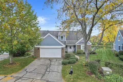 2019 Mystic Bay Ct, Indianapolis, IN 46240