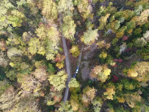360 Rob Hill Rd, Martinsville, IN 46151