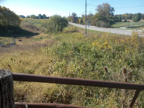 Sr1 South, Connersville, IN 47331