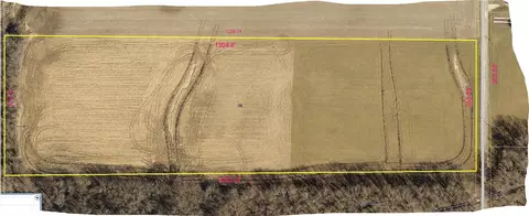 13556 N Co Rd 625e, Roachdale, IN 46172