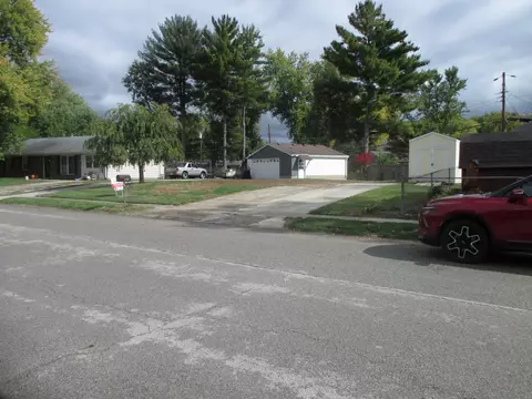 959 Ridgewood Dr, Plainfield, IN 46168 photo 5