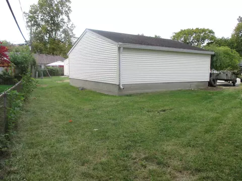 959 Ridgewood Dr, Plainfield, IN 46168 photo 8