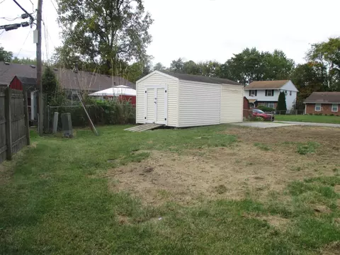 959 Ridgewood Dr, Plainfield, IN 46168 photo 7