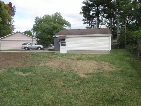 959 Ridgewood Dr, Plainfield, IN 46168 photo 10