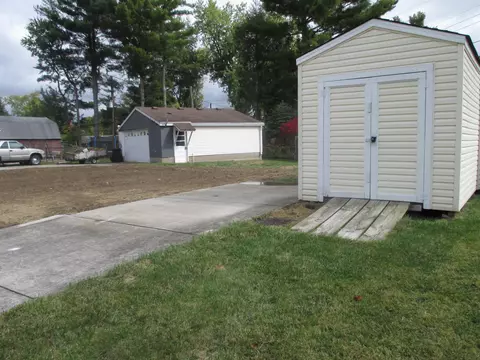 959 Ridgewood Dr, Plainfield, IN 46168 photo 9