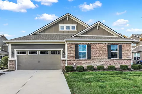 17381 Northam Dr, Westfield, IN 46074