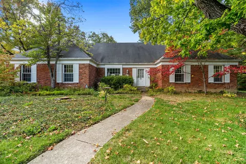 9040 Wickham Rd, Indianapolis, IN 46260