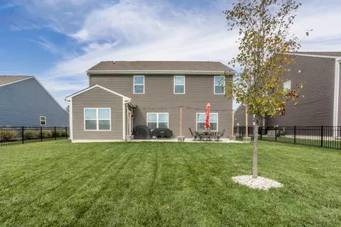 6709 Aster Dr, Pendleton, IN 46064 photo 3