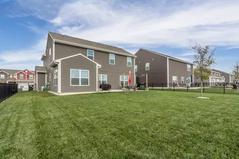 6709 Aster Dr, Pendleton, IN 46064 photo 4