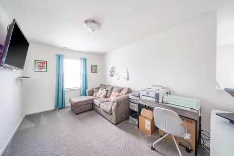 6709 Aster Dr, Pendleton, IN 46064 photo 25