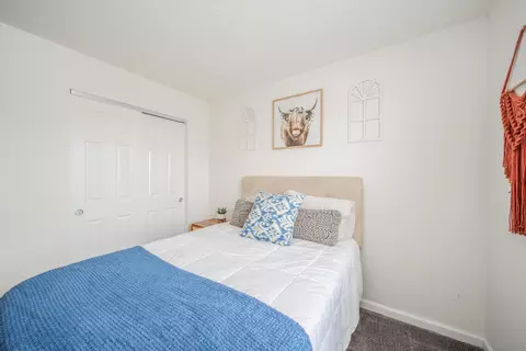 6709 Aster Dr, Pendleton, IN 46064 photo 28