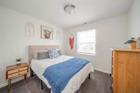 6709 Aster Dr, Pendleton, IN 46064 photo 27