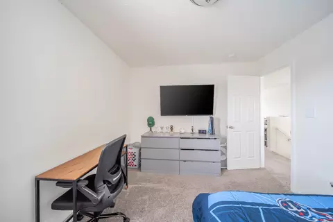 6709 Aster Dr, Pendleton, IN 46064 photo 31