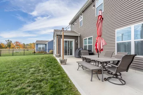 6709 Aster Dr, Pendleton, IN 46064 photo 5