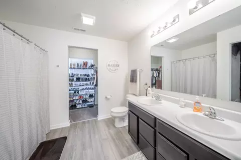 6709 Aster Dr, Pendleton, IN 46064 photo 18