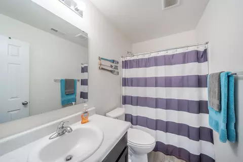 6709 Aster Dr, Pendleton, IN 46064 photo 29