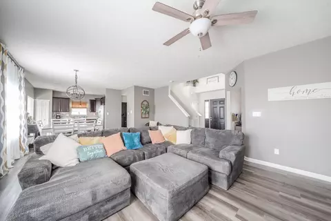 6709 Aster Dr, Pendleton, IN 46064 photo 8