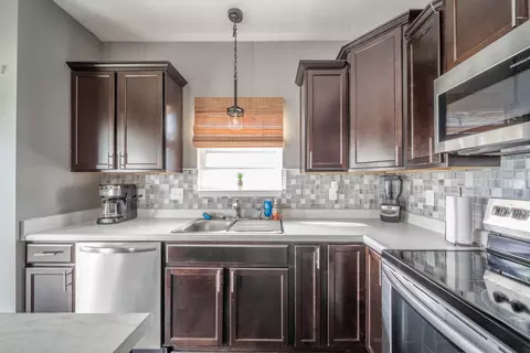 6709 Aster Dr, Pendleton, IN 46064 photo 14
