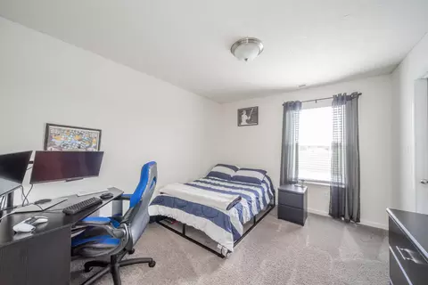 6709 Aster Dr, Pendleton, IN 46064 photo 32