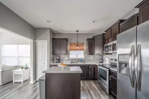 6709 Aster Dr, Pendleton, IN 46064 photo 12