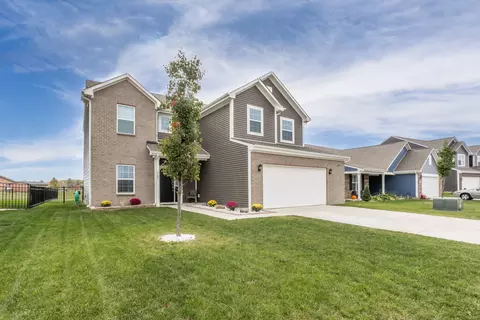 6709 Aster Dr, Pendleton, IN 46064 photo 6