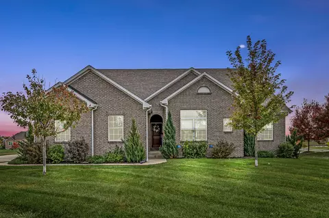 16698 Birdbrook Rd, Noblesville, IN 46062