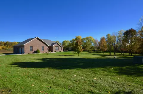 6450 N County Road 500 E, Mooreland, IN 47360