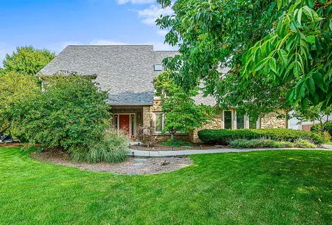 4690 Cheval Pl, Carmel, IN 46033