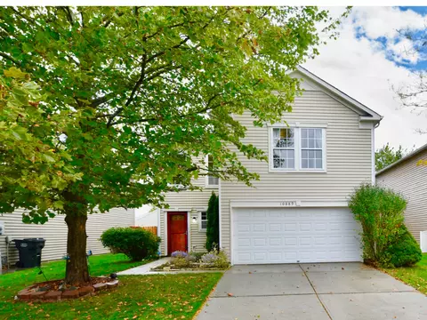 10889 August Dr, Ingalls, IN 46048