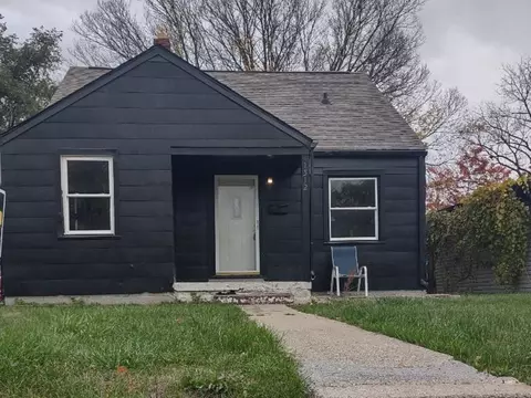 1512 W 11th St, Anderson, IN 46011