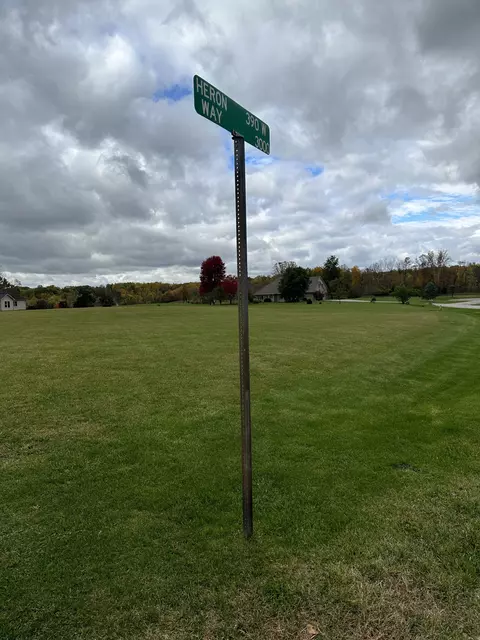 1020 Heron Way, Greencastle, IN 46135