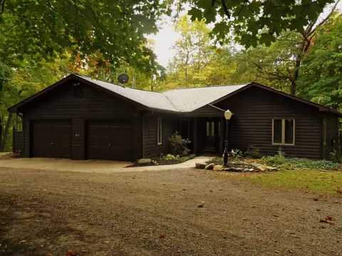 7654 S 600 W, Crawfordsville, IN 47933