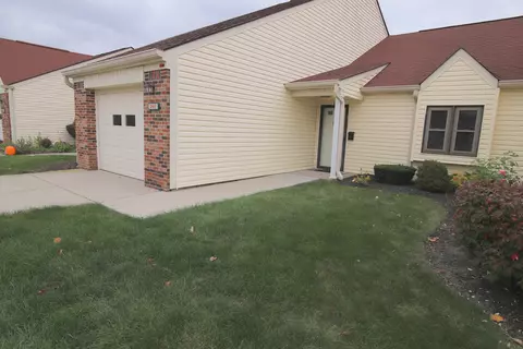 5411 Love Ln, Indianapolis, IN 46268