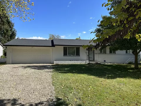10815 Broadway St, Indianapolis, IN 46280