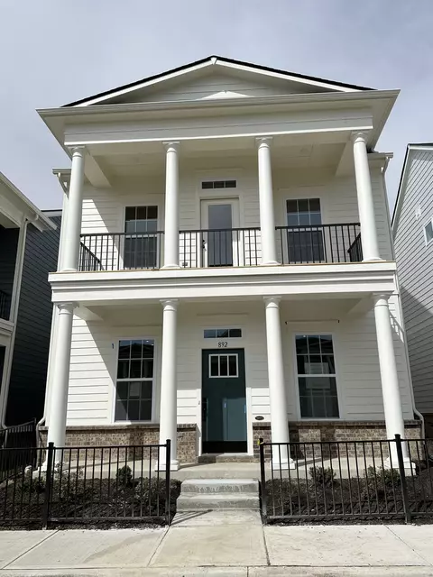 892 Templeton, Carmel, IN 46032