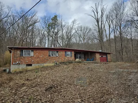 510 Payne Rd, New Albany, IN 47150