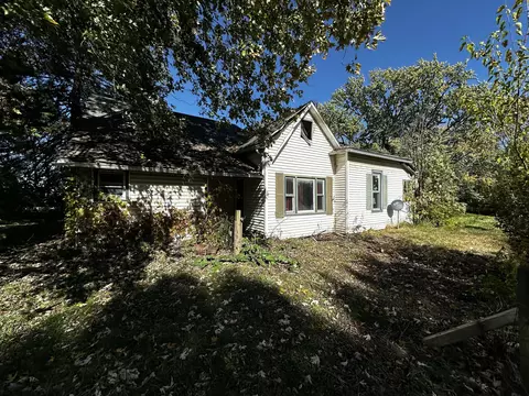 210 S Ringo St, Brazil, IN 47834