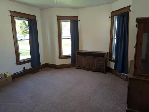 Other - 309 E Main St, Milroy, IN 46156 photo 3 of 10