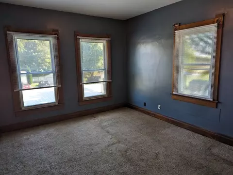 Other - 309 E Main St, Milroy, IN 46156 photo 7 of 10