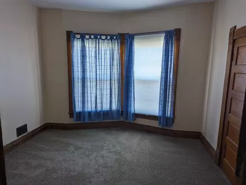 Other - 309 E Main St, Milroy, IN 46156 photo 9 of 10